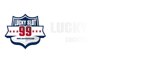 Lucky Slots
